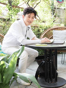 <b>《中餐厅》菜品接连获“国际赞” 原餐厅老板争当“专业包饺师”</b>