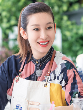 <b>《中餐厅3》中西美食“争霸”赛开幕 合伙人KPI竟没达标？</b>