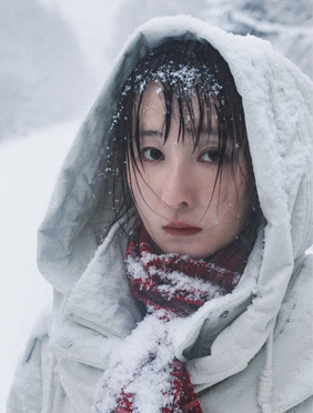 <b>吕星辰主演电影《日光之下》入围平遥国际影展“卧虎”单元 首映获赞</b>