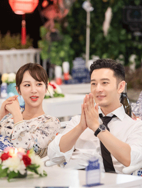 <b>《中餐厅3》合伙人集体看电影，没想到竟哭成一团？</b>