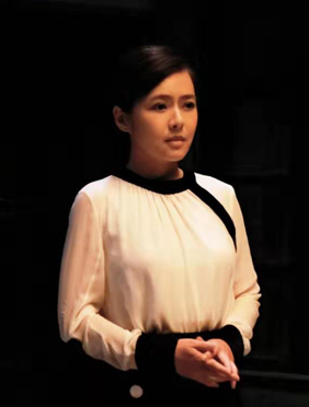 <b>《闪亮的名字》第二季完美收官，看陈望道用信仰的光芒照亮前路</b>