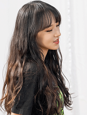 <b>《头号型动派》程潇秀舞展示实力 钱枫趴地花式表爱心 </b>