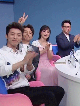 <b>《好房帮帮忙》收官：找房团苏州跨城找房，胡可遇心动“神房”</b>