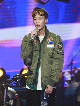 <b>网络热曲原唱惊现《嗨唱转起来》，《带你去旅行》曾推动土耳其旅游业发展？</b>