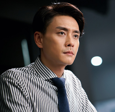 <b>《我知道你的秘密》北辰坦白“追爱往事” 北深案另有隐情</b>