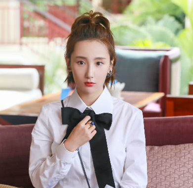 <b>《我爱你这是最好的安排》热播中 高洋“无公害”圈粉 获赞“最佳闺蜜”！</b>