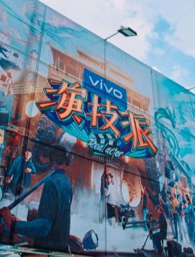 <b>《演技派》观前指南曝光于正大剧实战演练，揭秘影视行业现状</b>