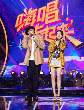 <b>年轻人成焦虑“重灾区”，横空出世的“简”综艺会是一副良药吗？    </b>