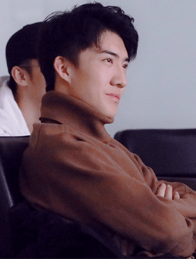 <b>千名艺术生满堂欢笑 走心《演技派》获学生共鸣</b>