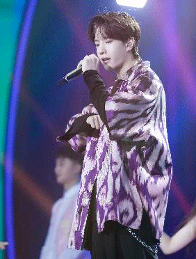 <b>被短视频养成的观众，音乐综艺还有可能赢回高地吗？</b>