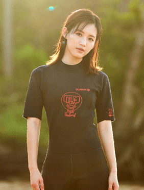 <b>苏青遵从内心洒脱生活 挑战极限中见证自我蜕变</b>