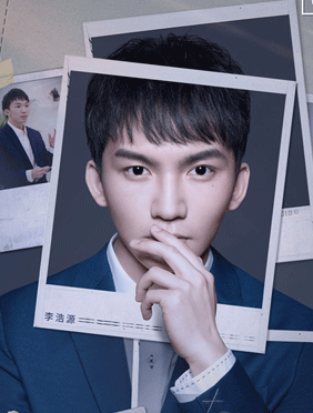 <b>《令人心动的offer》李浩源遇新课题变“职场怪物”，何炅、papi姜逸磊谈如何鉴</b>