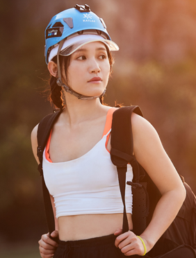 <b>苏青《不如冒险》圆满收官 洒脱生活态度引共鸣</b>