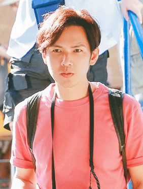 <b>《漫游记》克罗地亚之旅结束 钟汉良郭麒麟默契养成</b>