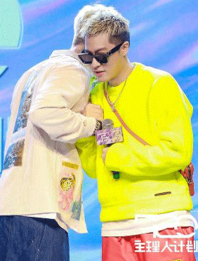 <b>《720主理人计划》正式启动 做一档真正的潮流文化节目</b>