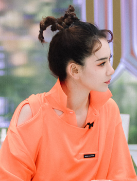 <b>  《Beauty小姐》戚薇吐槽李承铉直男护肤  黄圣依谈女孩：要做好规划</b>