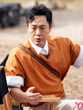 <b>优酷《演技派》开启冰库试炼   泳池版《泰坦尼克号》走心重现</b>