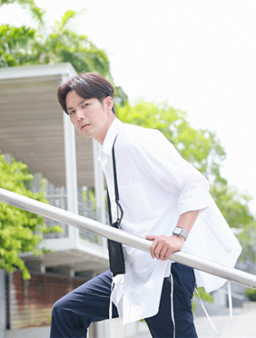 <b>《漫游记》初赏新加坡美食 “漫游兄弟团”学做当地菜</b>