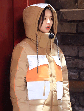 <b>北京卫视《了不起的长城》告诉你：中华民族为什么“了不起”</b>