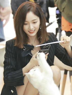 <b>《我想开个店》真实记录创业过程，揭创业众生百态</b>