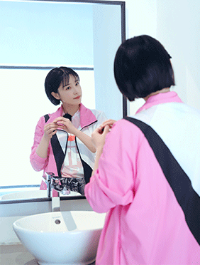 <b>阚清子《亲爱的客栈III》温暖收官 走心发言收获满满感动</b>