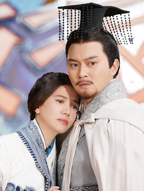 <b>优酷《演技派》考核难度再升级   《紫禁城里的小食光》上演角色争夺最终篇</b>