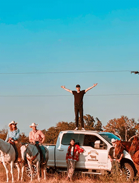 <b>“归零”与“美好”，抖音出品的首档明星竖屏微综艺做对了什么？</b>