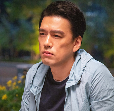 <b>《下一站是幸福》收视成绩持续领跑 甜度之下的思想厚度引共鸣   </b>