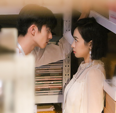 <b>《下一站是幸福》“繁星相宋”感情面临重要转折 现实压力令观众心疼又揪心</b>