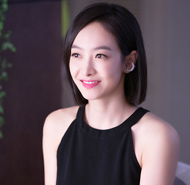 <b>《下一站是幸福》“繁星相宋”分手后再见难相处 “两大男神”高能互怼上演</b>