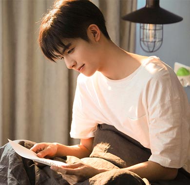 <b>《下一站是幸福》获广电总局点赞 诠释“资深少女”现实困境 输出温暖能量治</b>