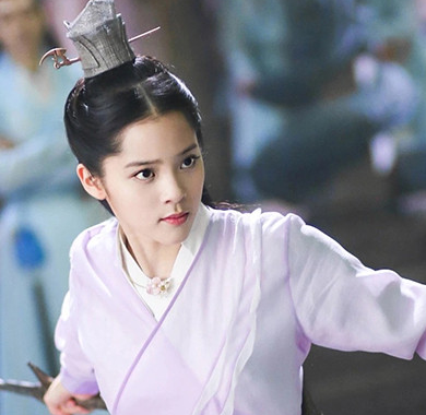 <b>《大主宰》“尘埃洛定”开启虐恋 超前点播剧情一次解锁</b>