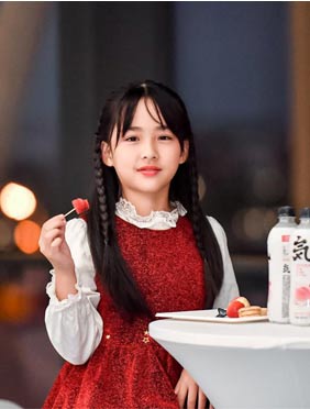 <b>元気森林气泡水冠名《我们的乐队》 创意破圈直击年轻人嗨点</b>