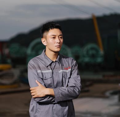 <b>《奋进的旋律》获国内外媒体持续报道 主旋律小生李东学凭实力揽口碑</b>