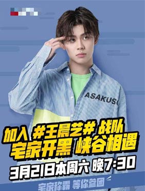 <b>王晨艺搭档AG超玩会大神梦泪 连胜三局获得宅鹅水友赛首期胜利</b>