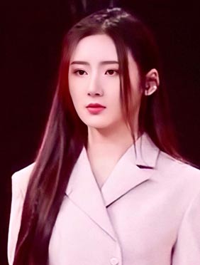 <b>卓依娜姆青2演绎《真实》 首次公演展现实力vocal</b>