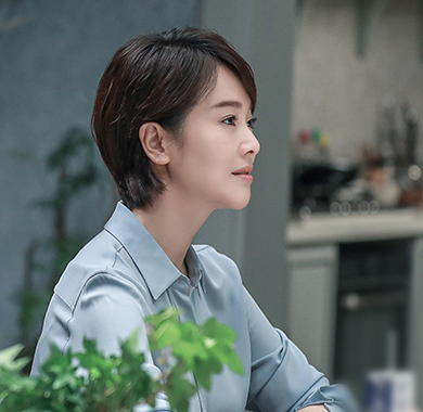 <b>左小青《如果岁月可回头》“遇袭”  崩溃痛哭演技获赞</b>