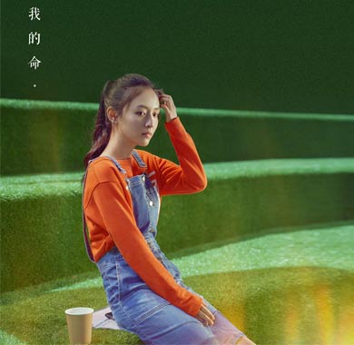 <b>《冰糖炖雪梨》收官吴倩演技获赞人气飙升 祝福2022冬奥会</b>