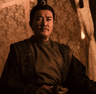 <b>《少年游之一寸相思》热播 董彦麟硬核演技获好评</b>