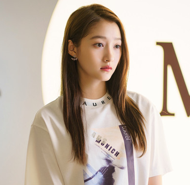 <b>《二十不惑》迎来毕业落幕 精彩二十收获多维成长</b>