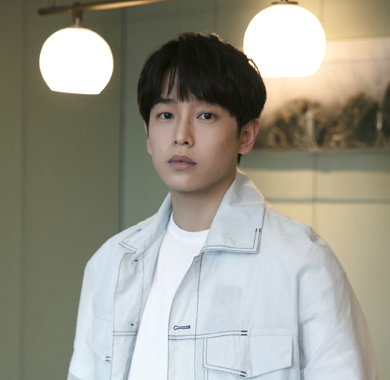 <b>彭昱畅《风犬少年的天空》持续热播中 口碑爆棚豆瓣b站评分持续上升   </b>