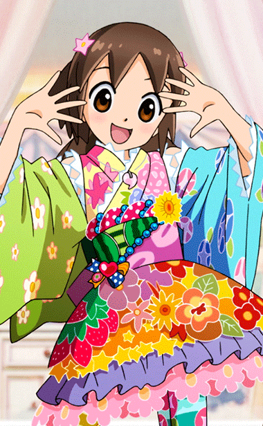 《温泉屋的小老板娘》明日上映！发布观影治愈指南提醒带足纸巾