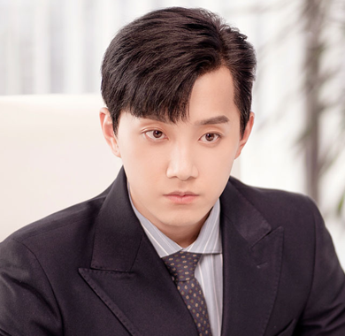 <b>范世錡《不可思议的爱情》开播 霸总亲身“体验”姨妈痛</b>