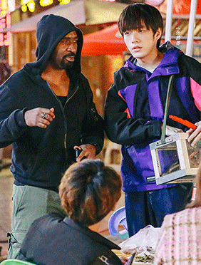 <b>爱腾联手打造的《哈哈哈哈哈》持续登顶各大榜单，高热收官背后是什么？</b>