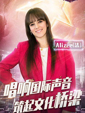 致敬平凡英雄！东方卫视《梦圆东方·2022跨年盛典》今晚播出，百视TV全网独播