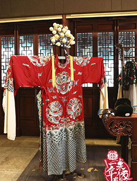 《最强大脑》第二波冲击难度加码，呼兰郭麒麟沉迷答题无法自拔！