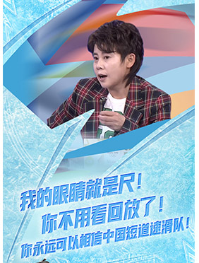  “流量新星”咪咕影综多元布局，联手聚仁影视书写恋综新篇章