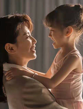 刘涛《假日暖洋洋2》惊喜 走心搞笑满点输出