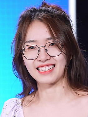 《最强大脑》本季最难项目出现，呼兰争做“学习委员”！