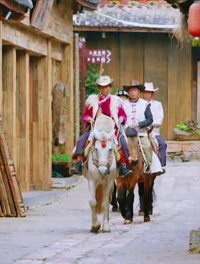 《2022中国诗词大会》收官：且向远方，人生自有诗意